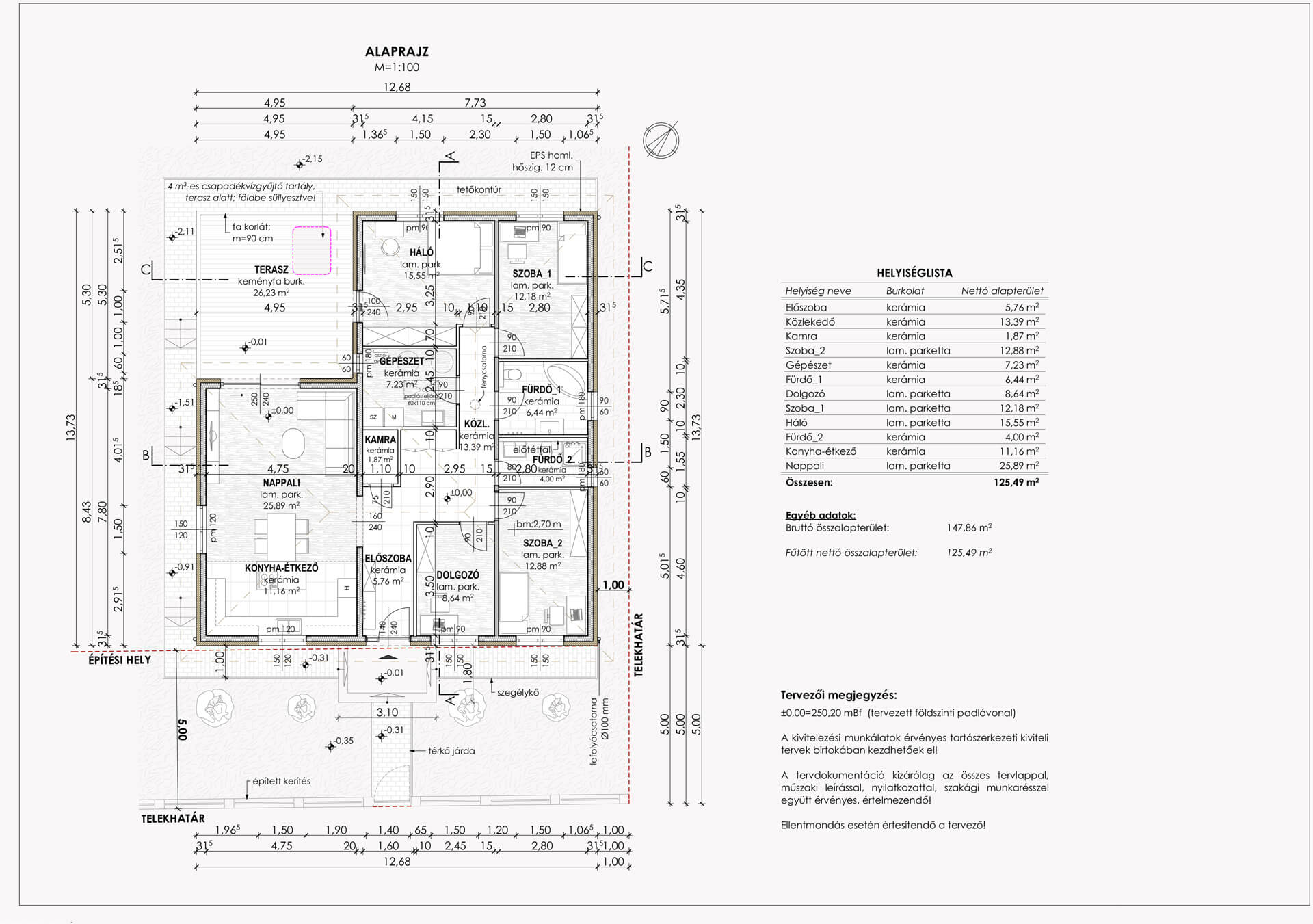 erdokertes-haz-referencia-1
