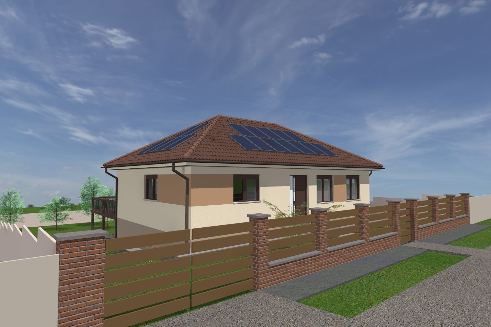 erdokertes-haz-referencia-2