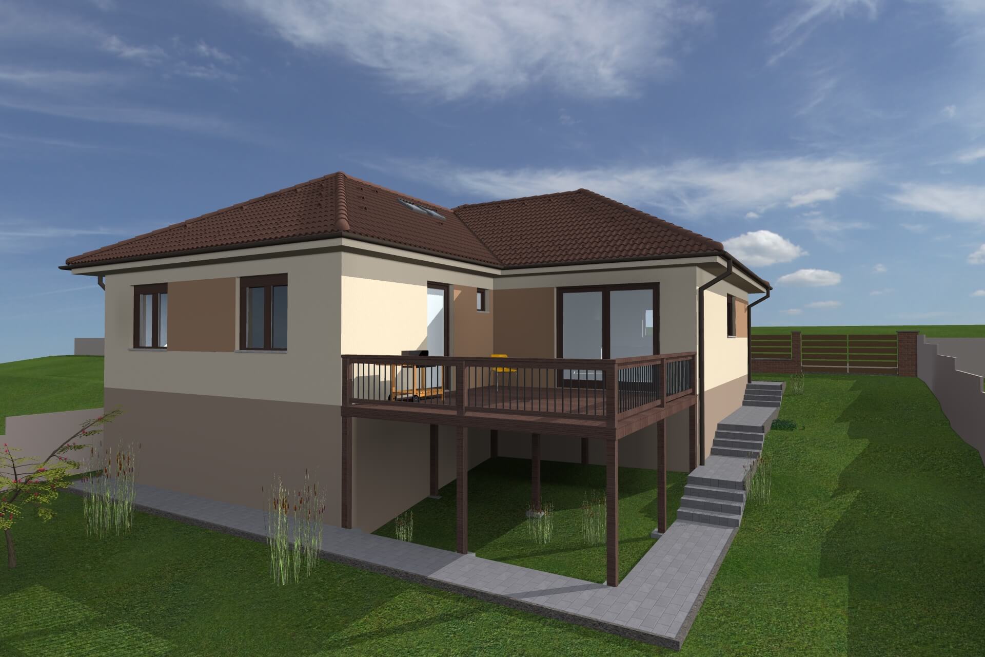 erdokertes-haz-referencia-3