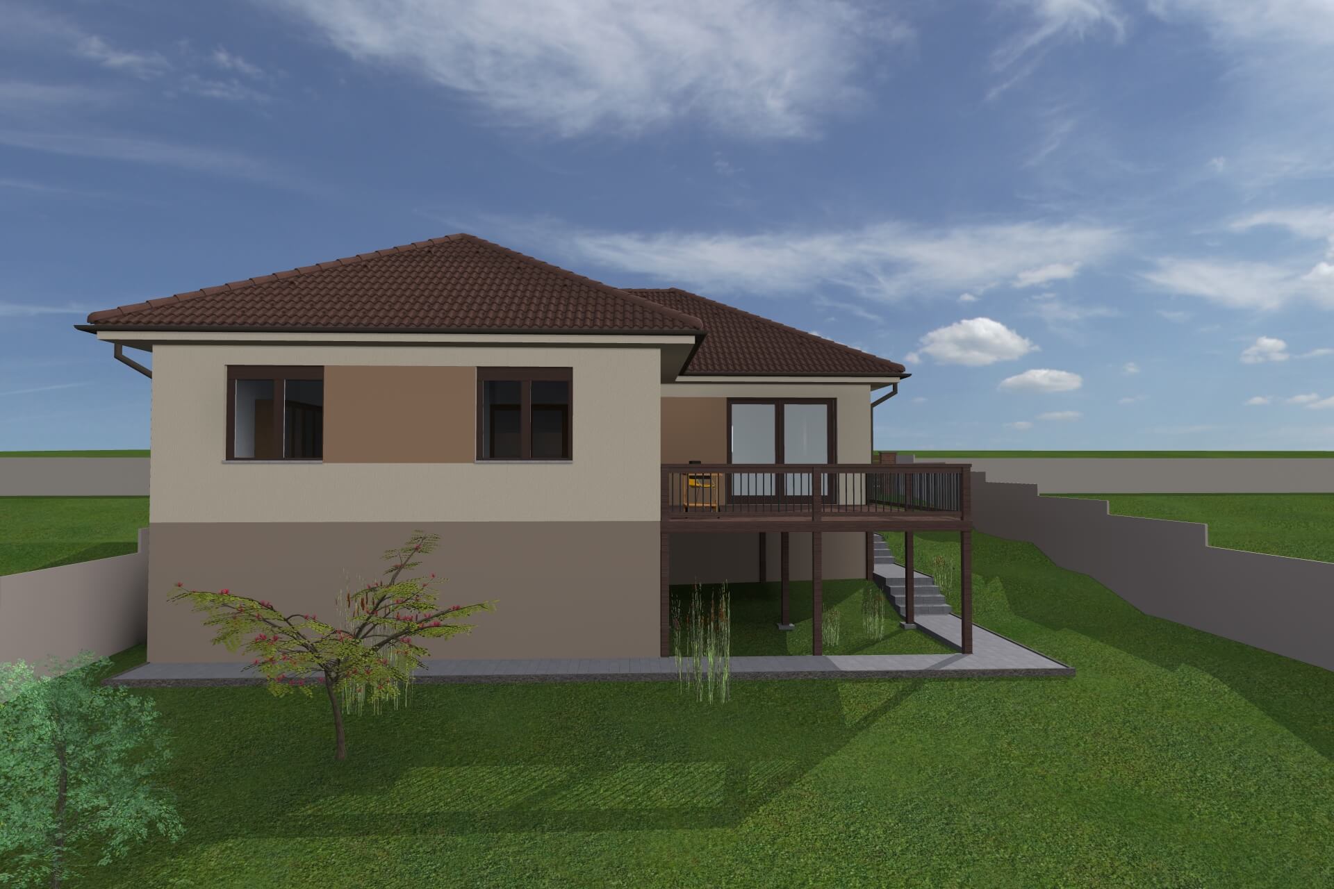 erdokertes-haz-referencia-4