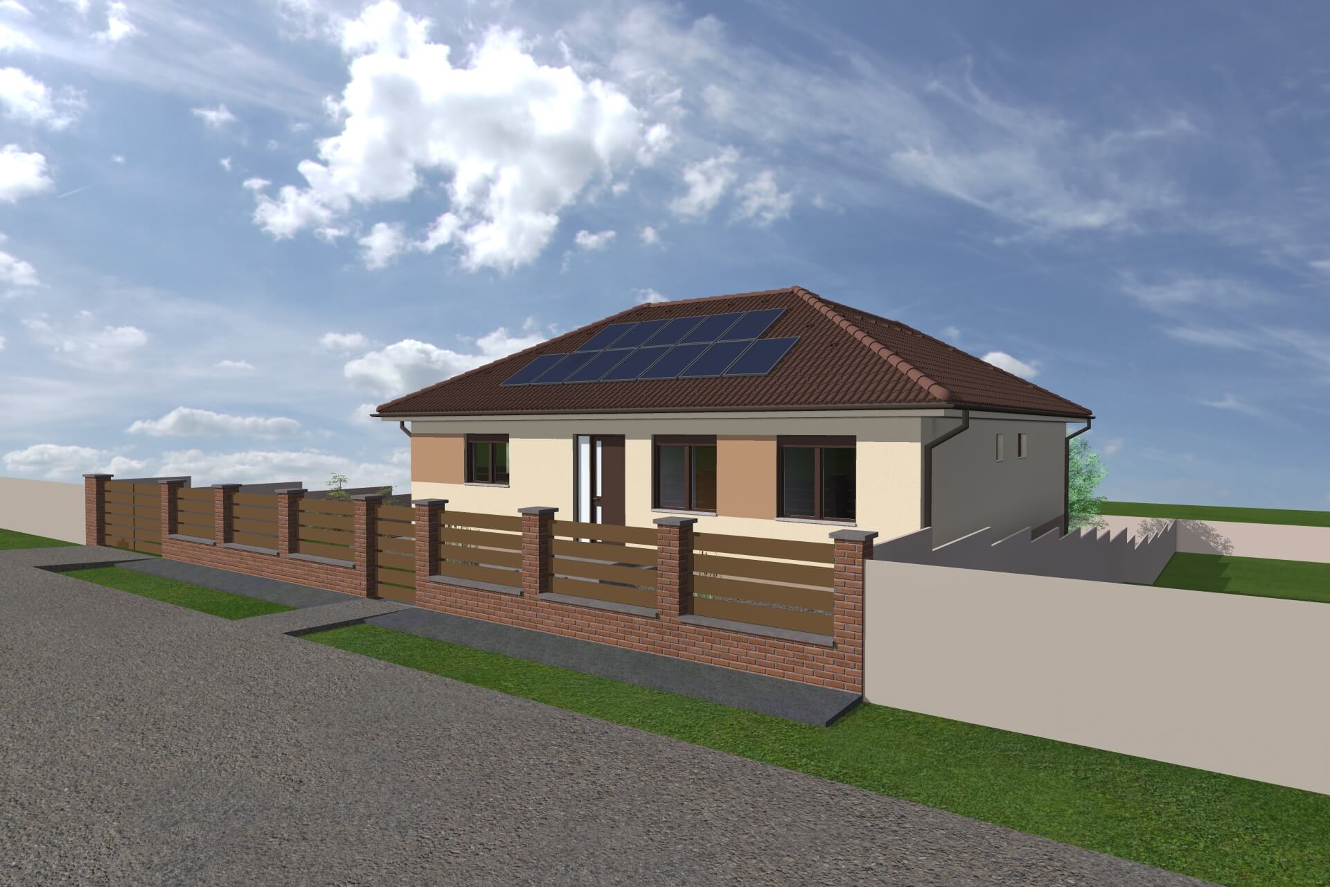 erdokertes-haz-referencia-5