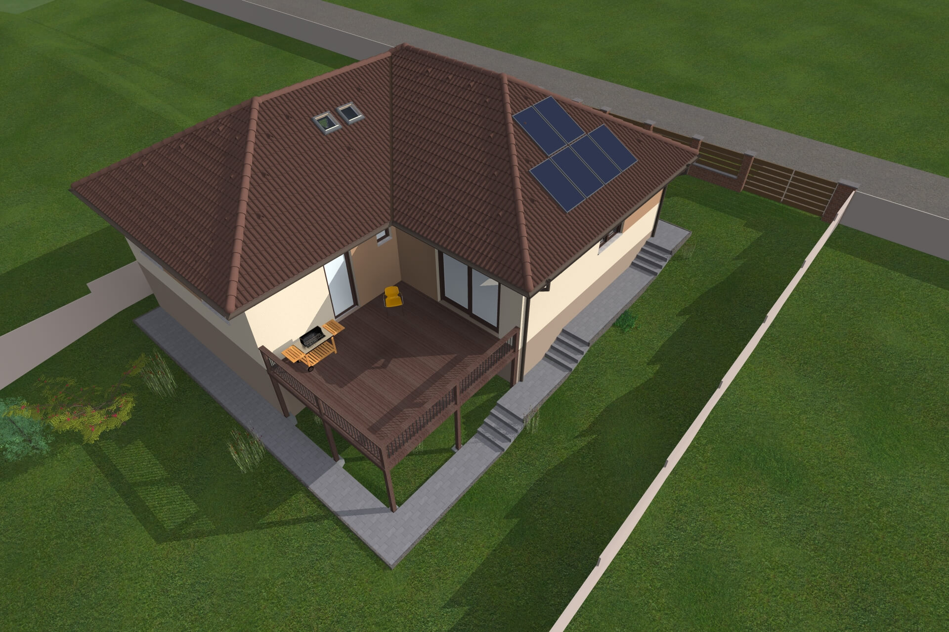 erdokertes-haz-referencia-6