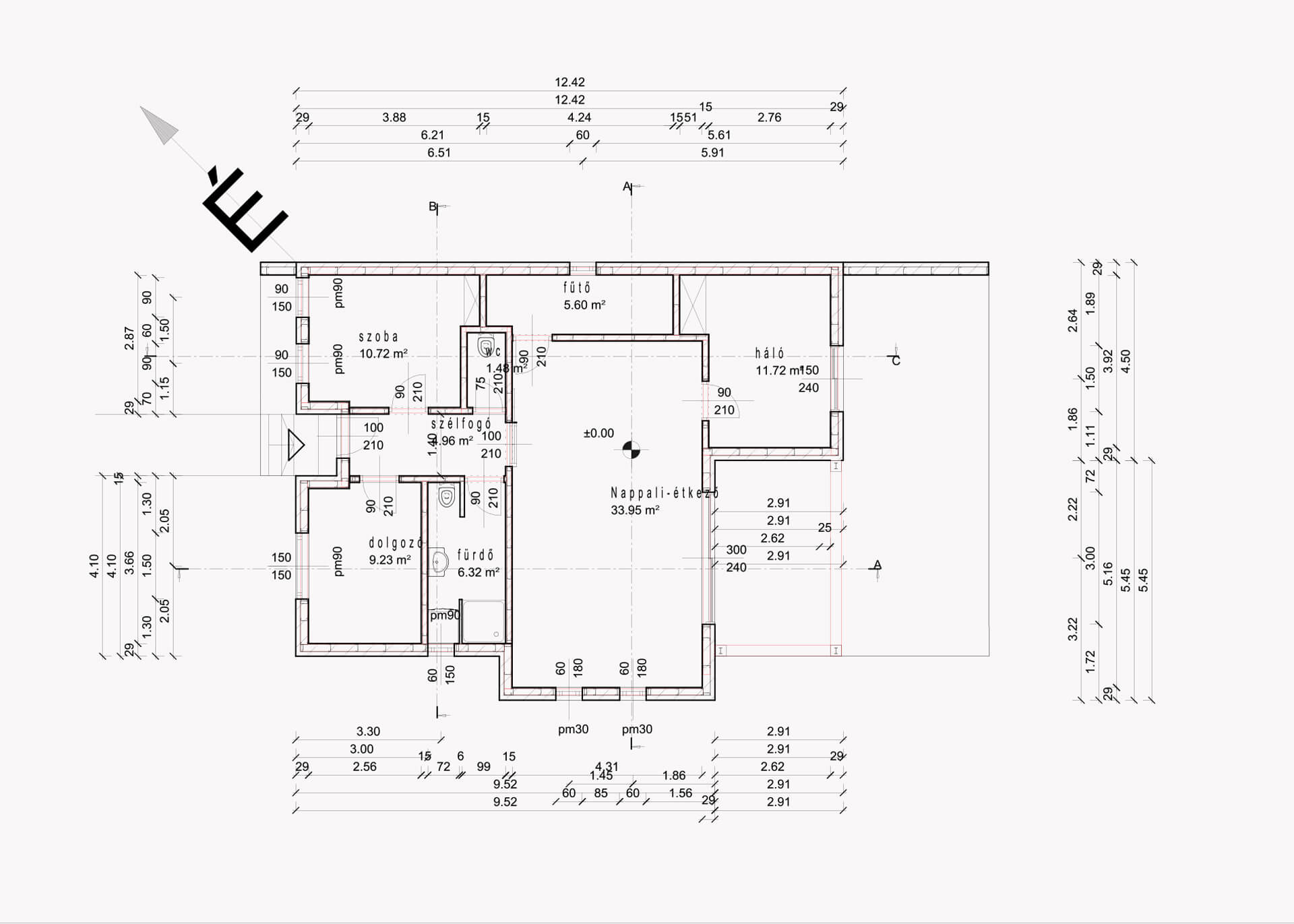 nagy-vegleges-alap-1