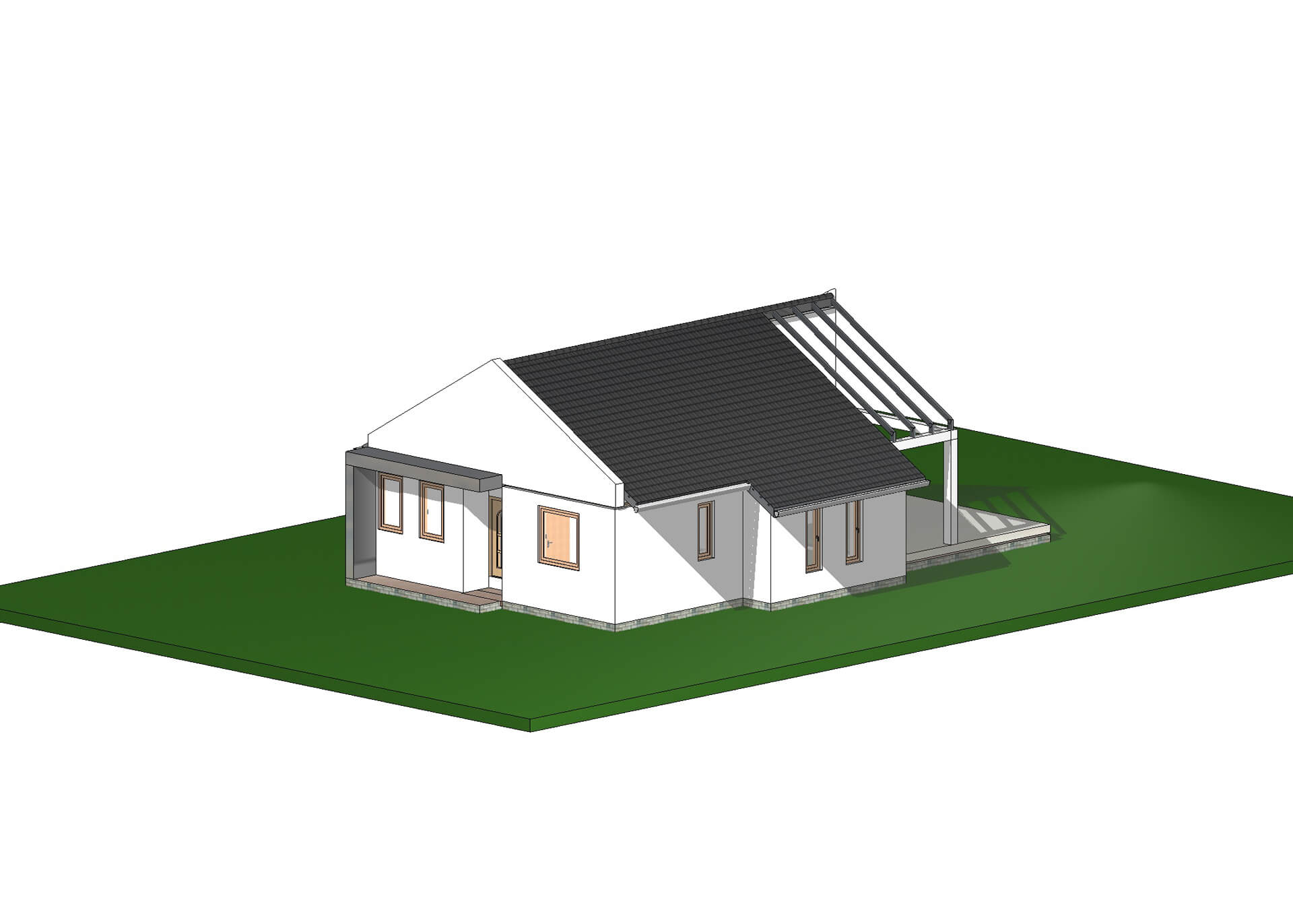 nagy-vegleges-alap-2