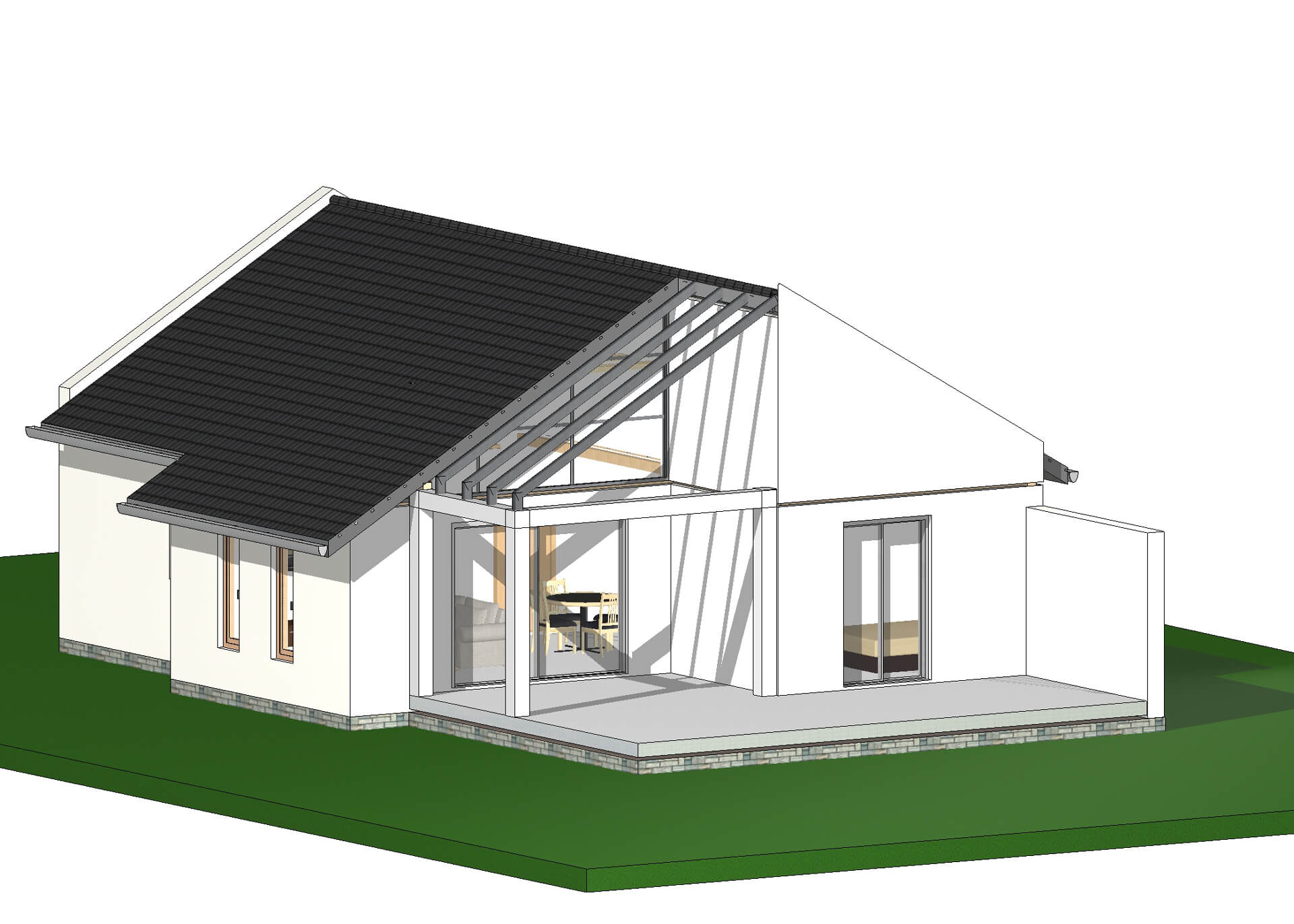 nagy-vegleges-alap-3